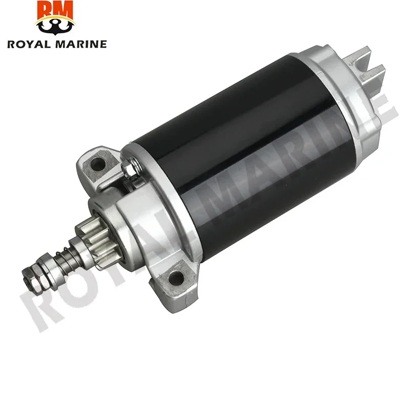 allesxl-32878163