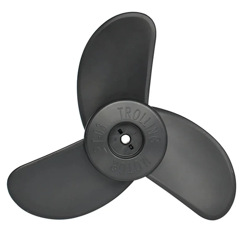 allesxl-32878948