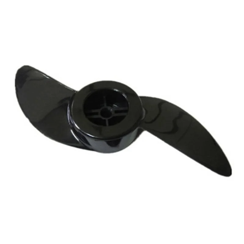 allesxl-32879181