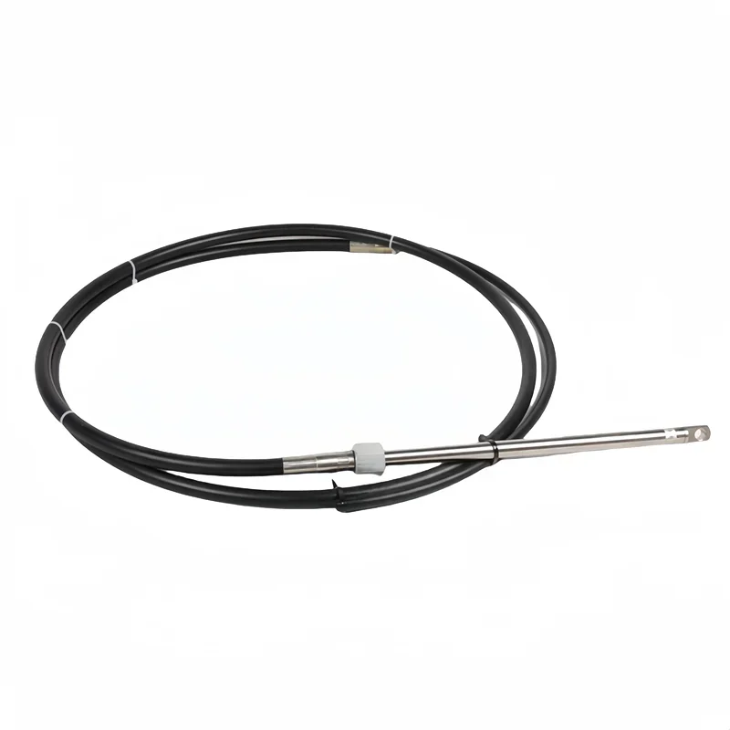 allesxl-32880193