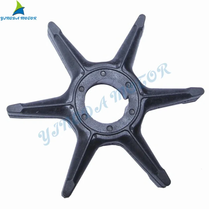 allesxl-32880775