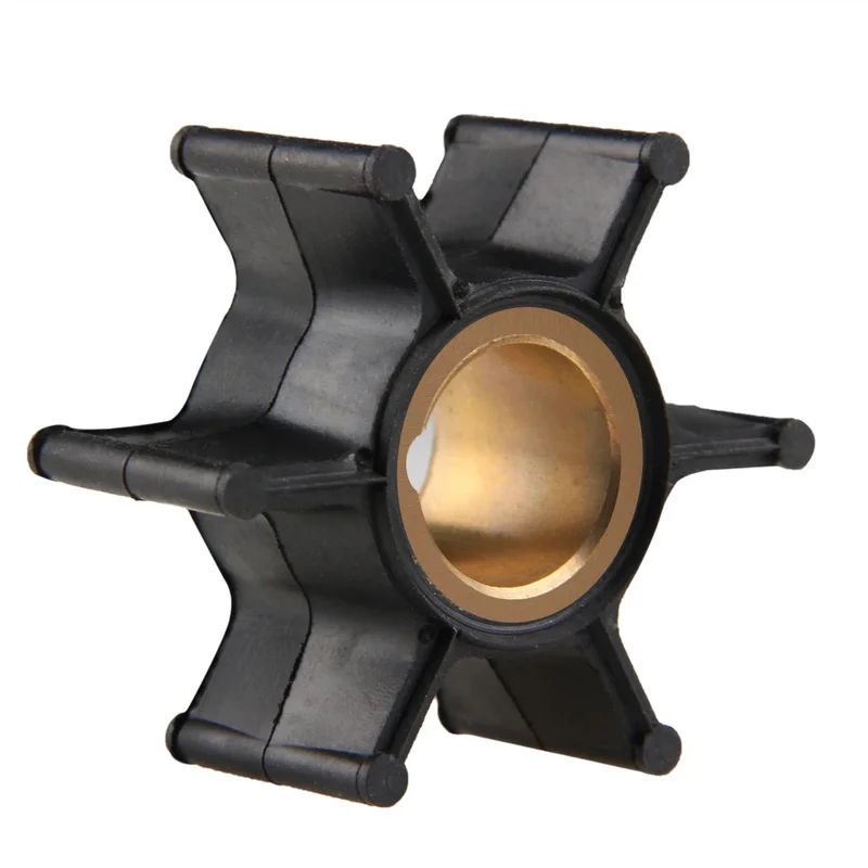 allesxl-32880944