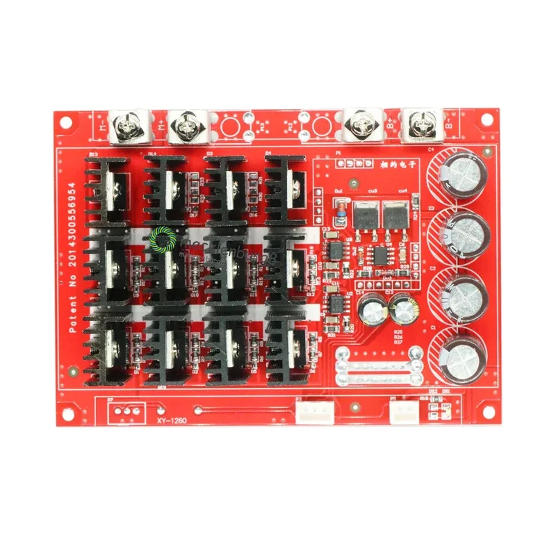 allesxl-32883865