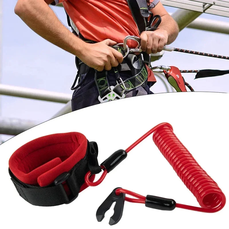 allesxl-32884706