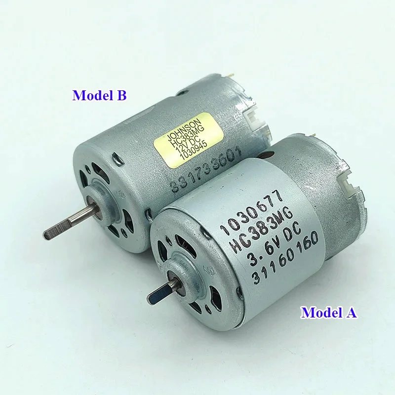 allesxl-32885191