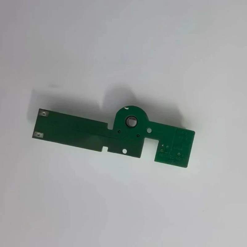 allesxl-32886296