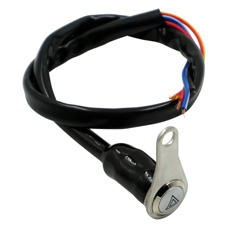 allesxl-32887346