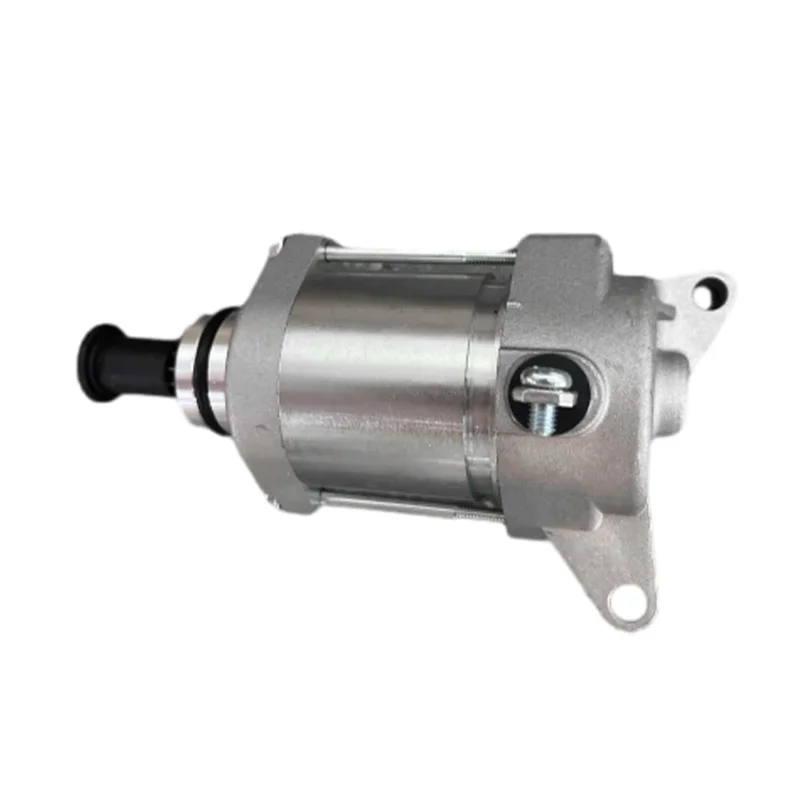allesxl-32887709