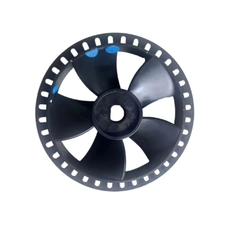 allesxl-32888356
