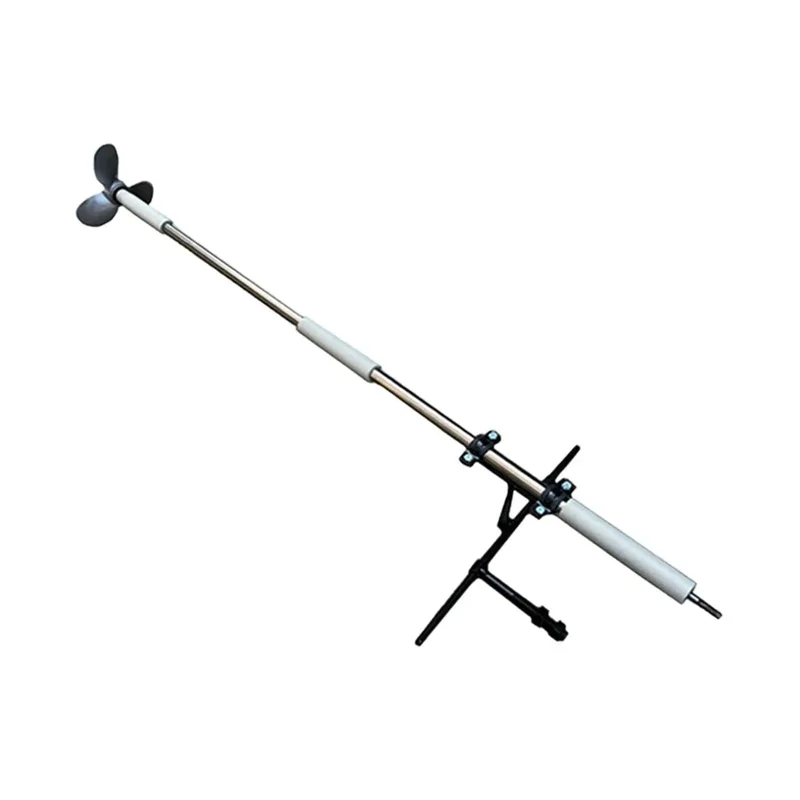 allesxl-32888482