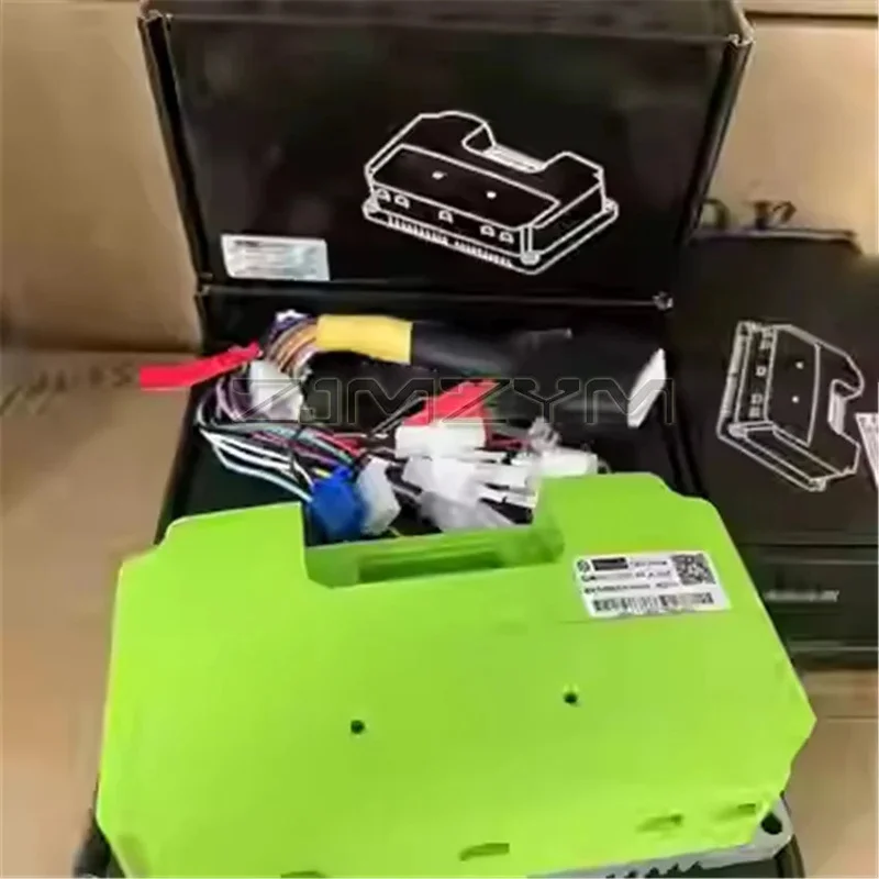 allesxl-32888547