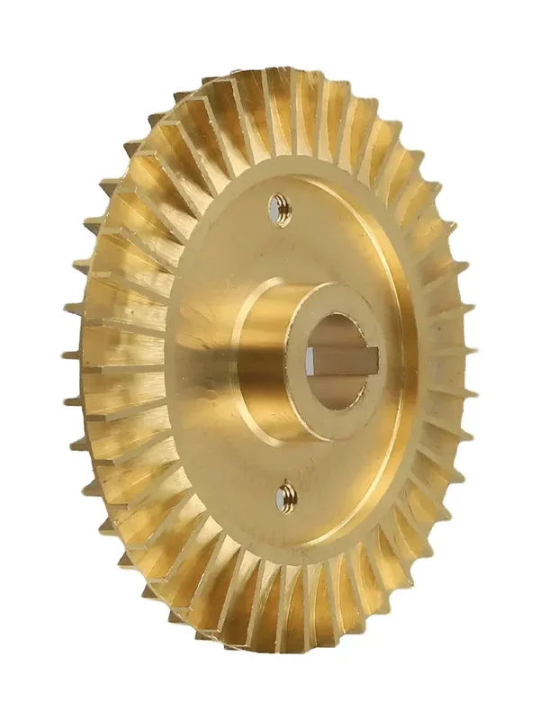 allesxl-32889068