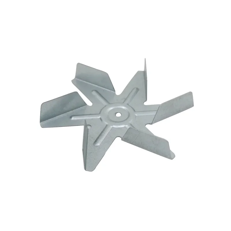 allesxl-32889494