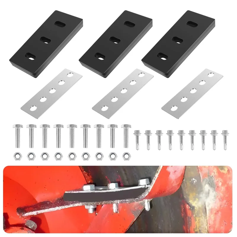 allesxl-32889783