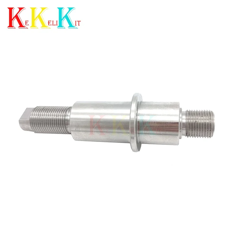 allesxl-32890353
