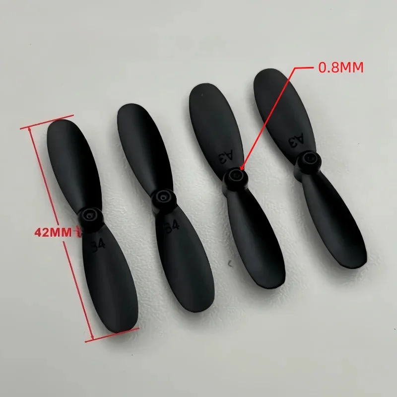 allesxl-32890530