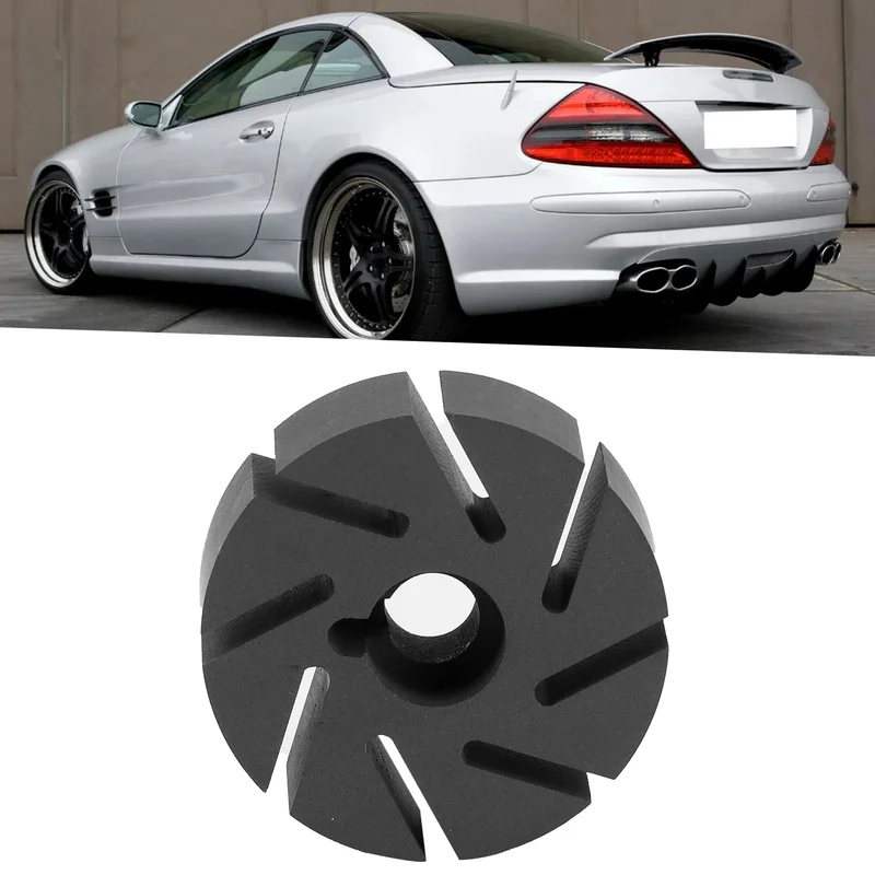 allesxl-32890757