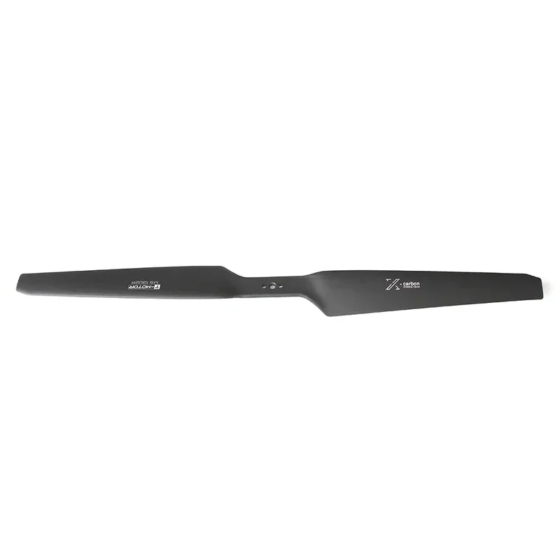 allesxl-32892325