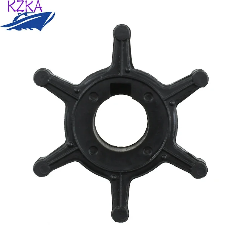allesxl-32892469