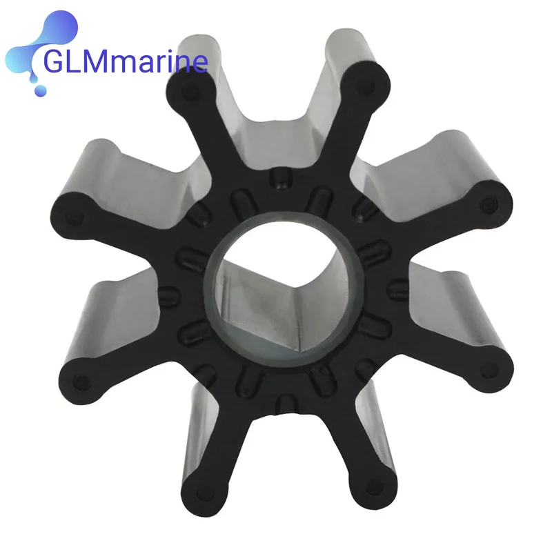 allesxl-32892937