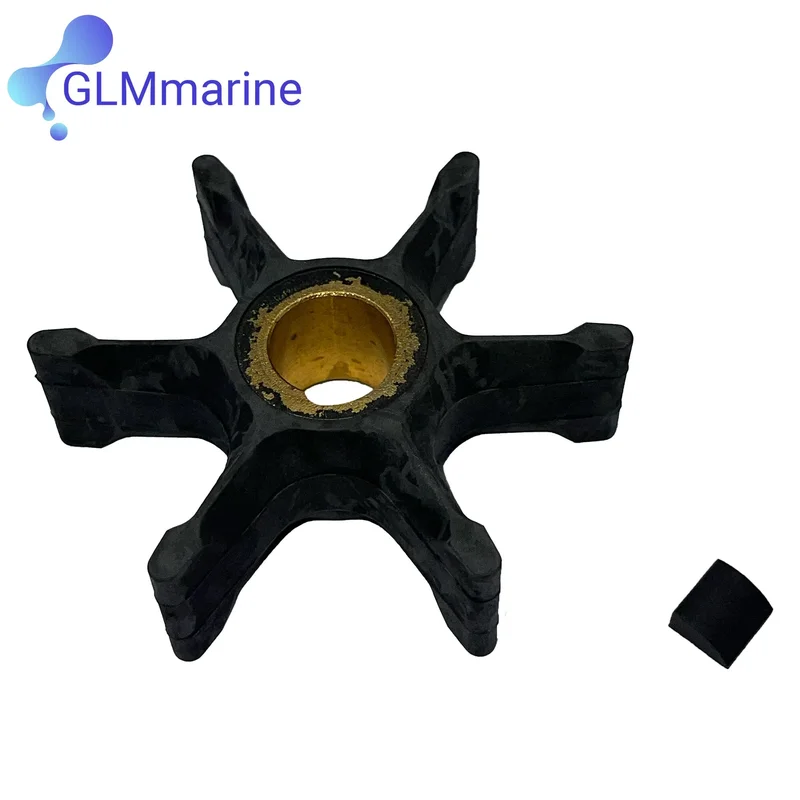 allesxl-32892971