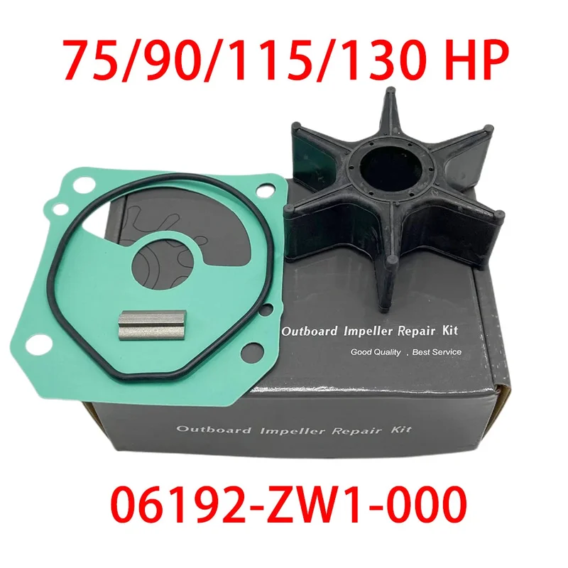 allesxl-32893026