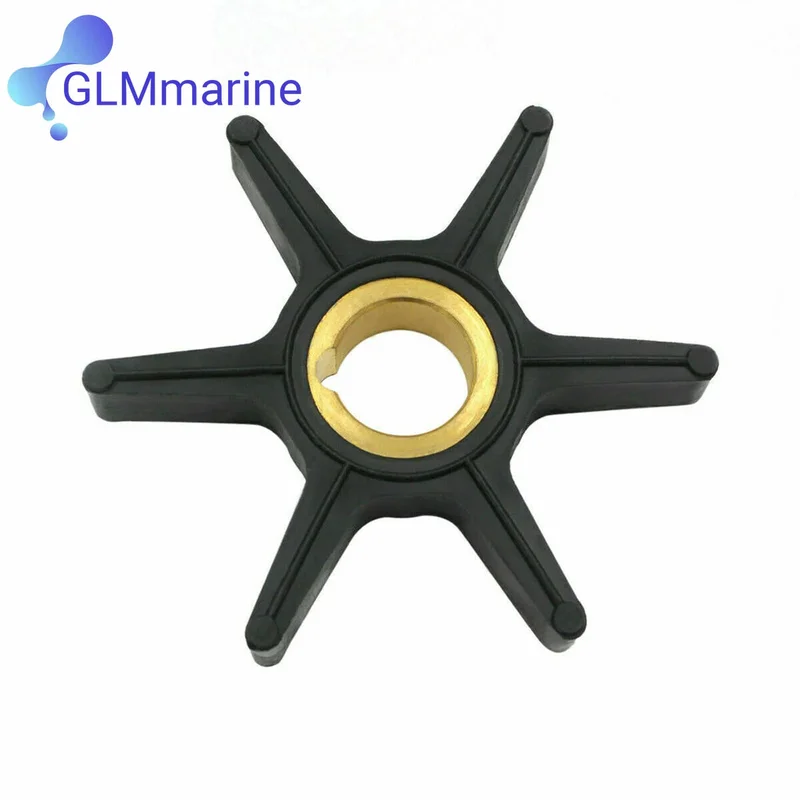 allesxl-32893179