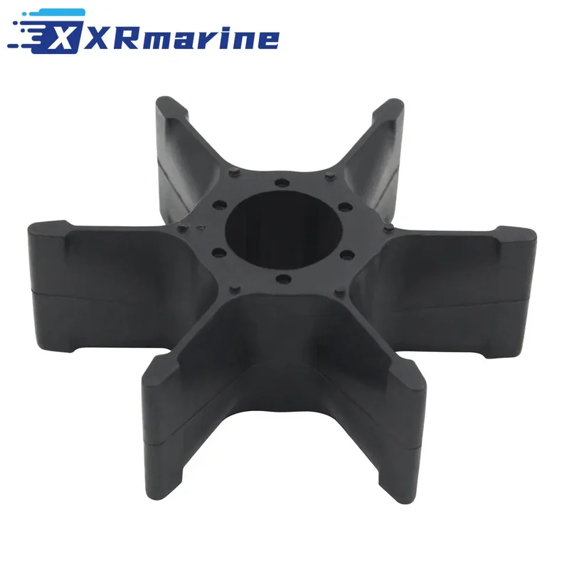 allesxl-32894036