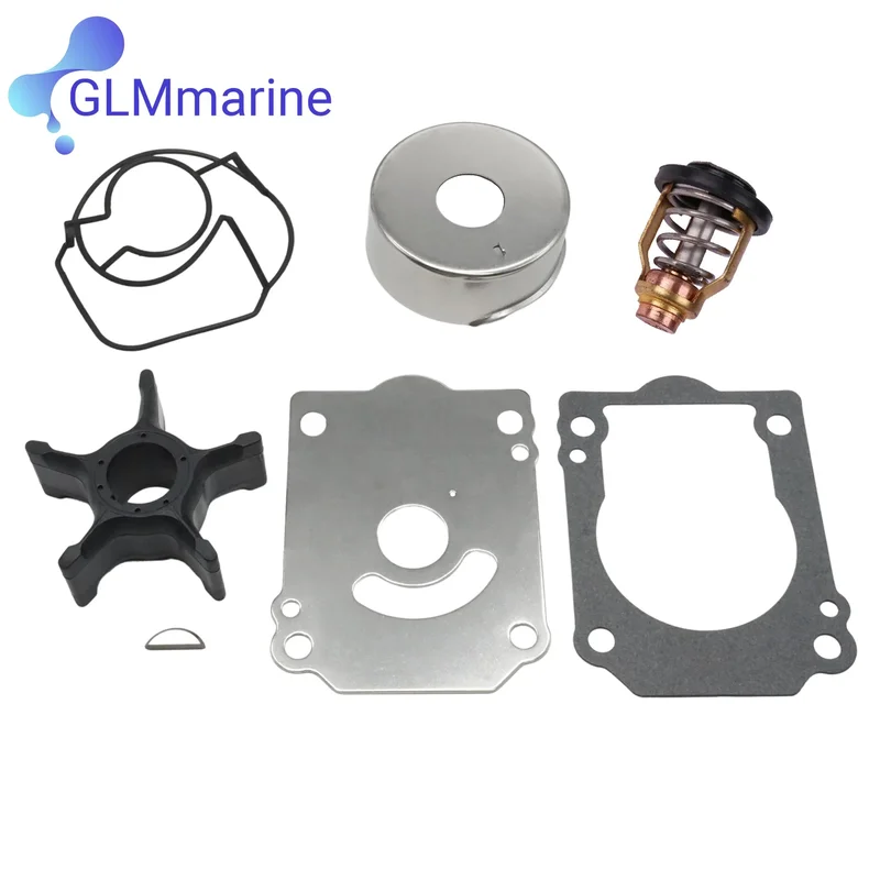 allesxl-32894602