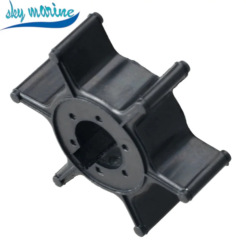 allesxl-32894879
