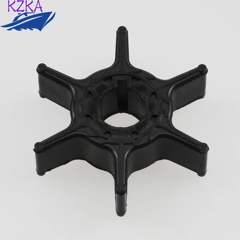 allesxl-32894906