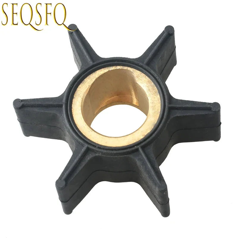 allesxl-32895112