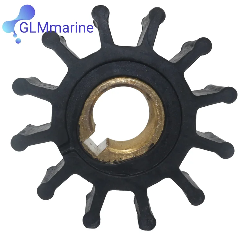 allesxl-32895130
