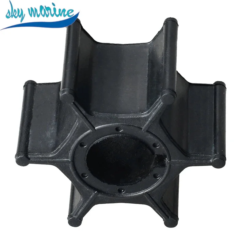 allesxl-32895281