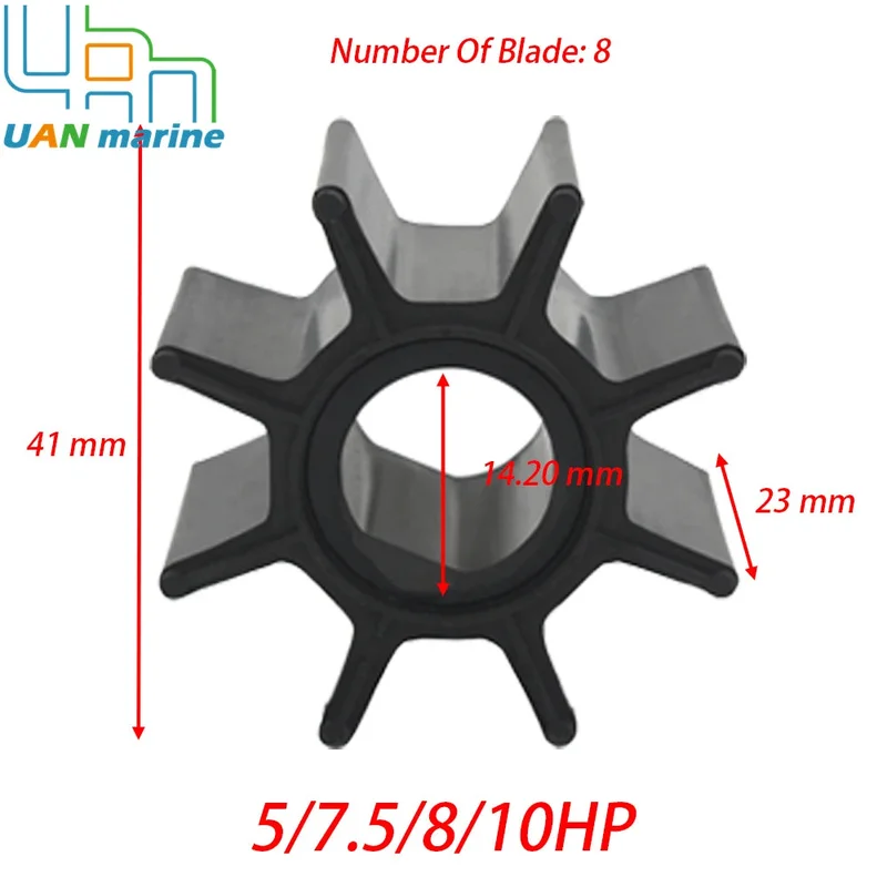 allesxl-32896293