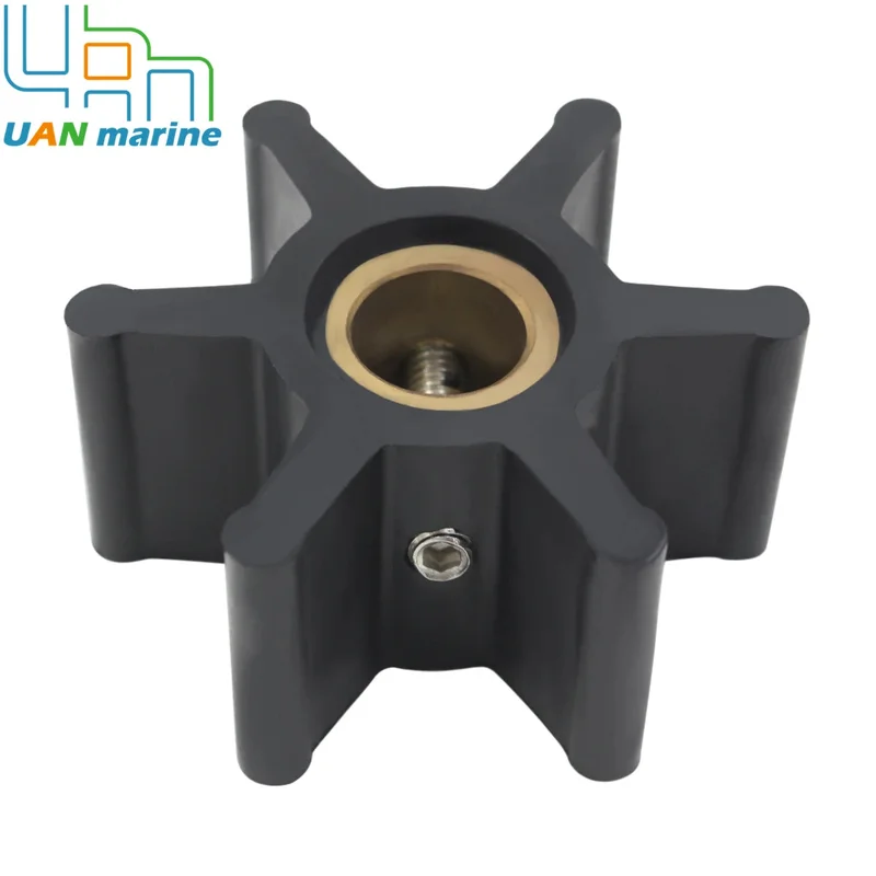 allesxl-32896471