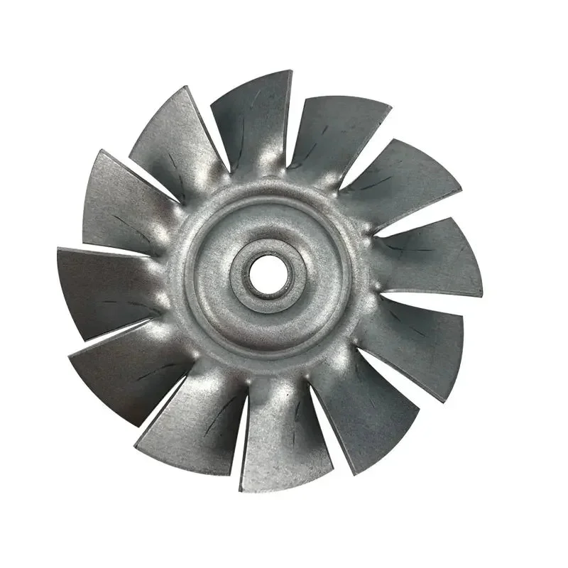 allesxl-32896855