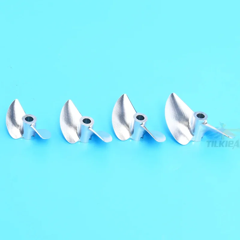 allesxl-32897058