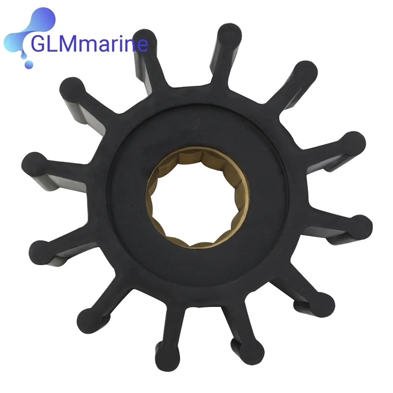 allesxl-32897116