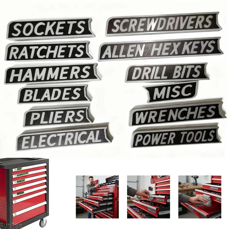 allesxl-32898906