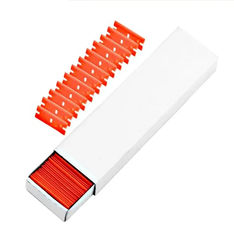 allesxl-32908863