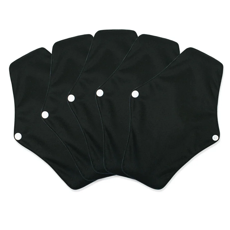 allesxl-32908955
