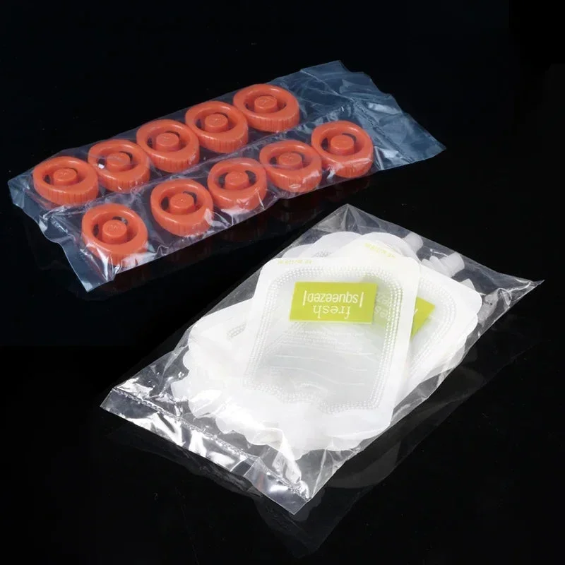 allesxl-32909433