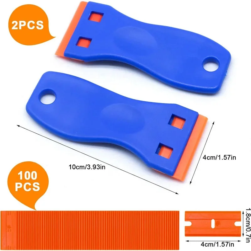 allesxl-32910084