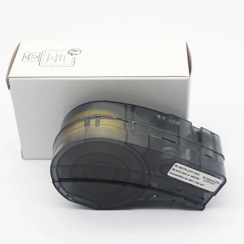 allesxl-32910480