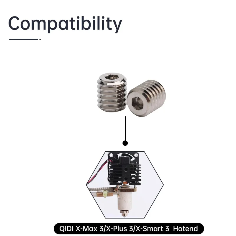 allesxl-32912319