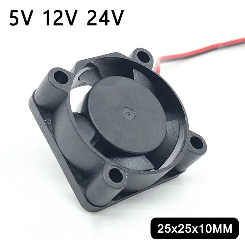 allesxl-32912471