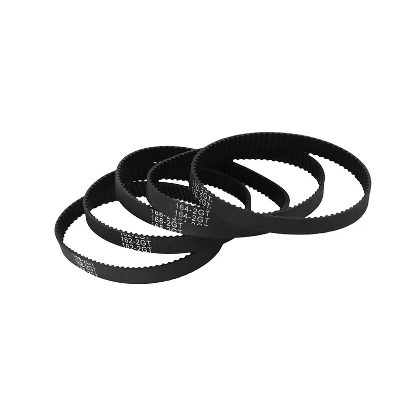 allesxl-32913256