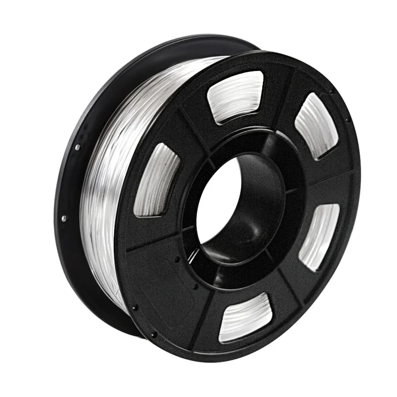 allesxl-32914569