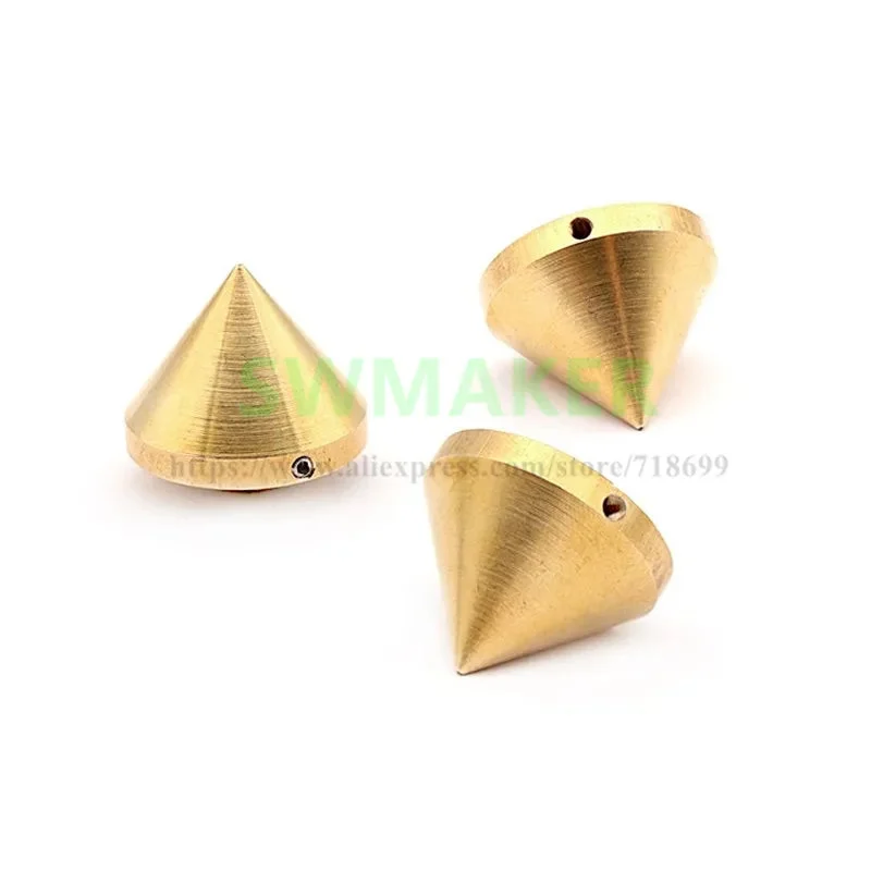 allesxl-32915062